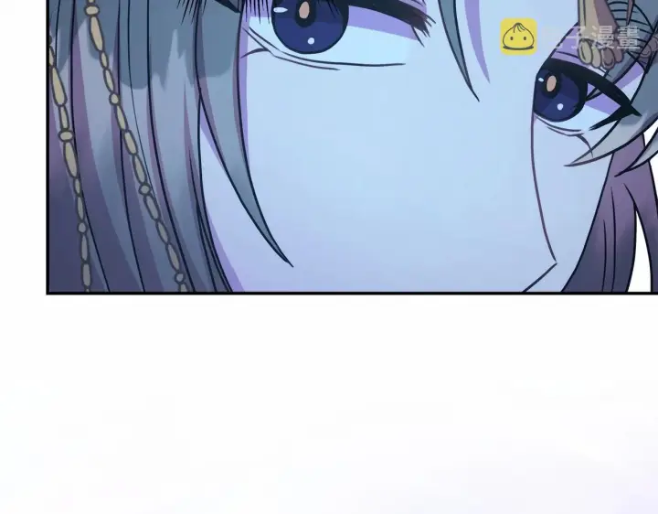 漫画《反正是欧风小甜漫》第22话 叫“大姐”，不太好吧？第224张图