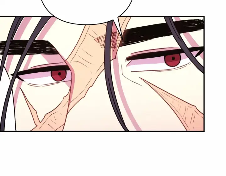 漫画《反正是欧风小甜漫》第22话 叫“大姐”，不太好吧？第49张图