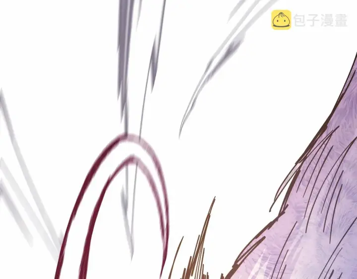 漫画《反正是欧风小甜漫》第22话 叫“大姐”，不太好吧？第59张图