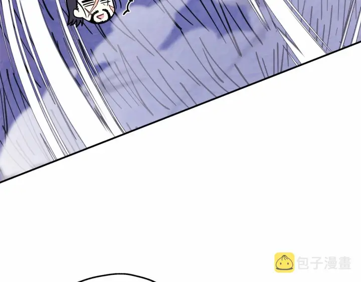 漫画《反正是欧风小甜漫》第22话 叫“大姐”，不太好吧？第92张图