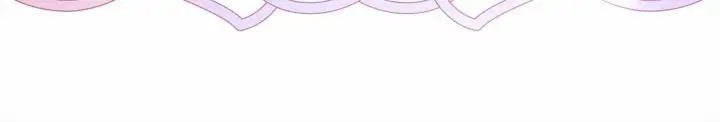 《反正是欧风小甜漫》第23话 你穿什么都合适图70