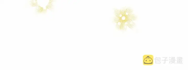 《反正是欧风小甜漫》第24话 夫人生病，大公自责图70