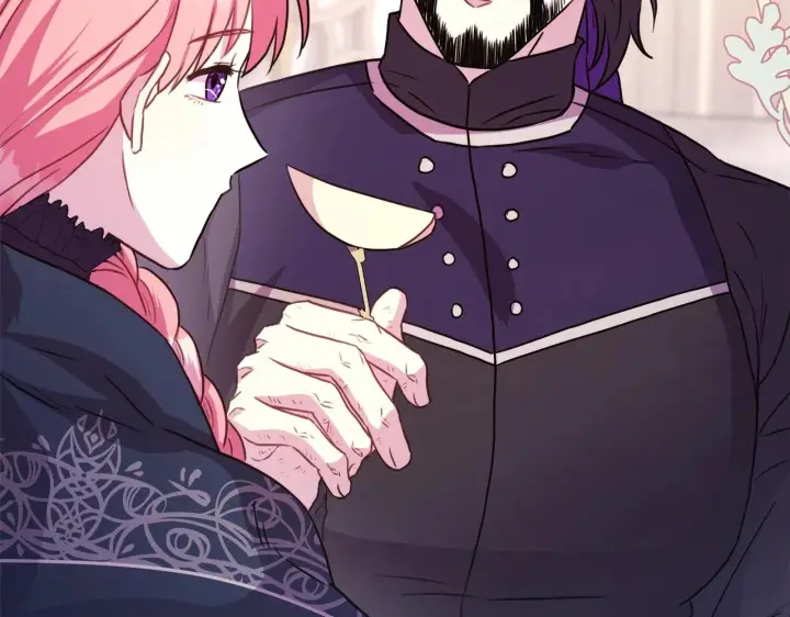 《反正是欧风小甜漫》第25话 新的试炼即将开始图27
