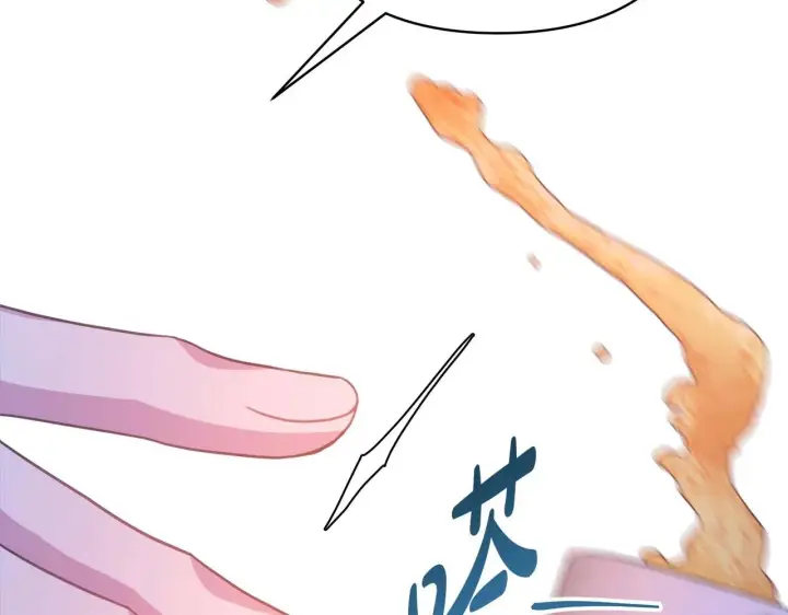 《反正是欧风小甜漫》第27话 可爱的丈夫图54