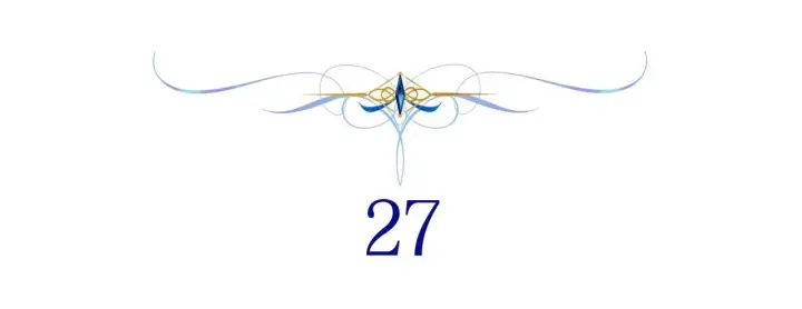 《反正是欧风小甜漫》第27话 可爱的丈夫图69