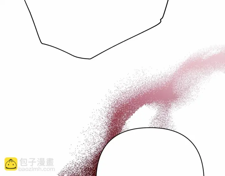 《反正是欧风小甜漫》第28话 老婆好缜密，爱了图202