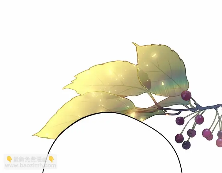 《反正是欧风小甜漫》第28话 老婆好缜密，爱了图232