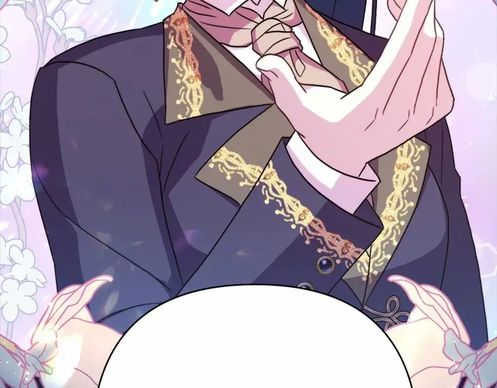 漫画《反正是欧风小甜漫》第29话 一整晚都没法好好睡第120张图