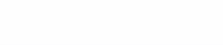 漫画《反正是欧风小甜漫》第29话 一整晚都没法好好睡第131张图