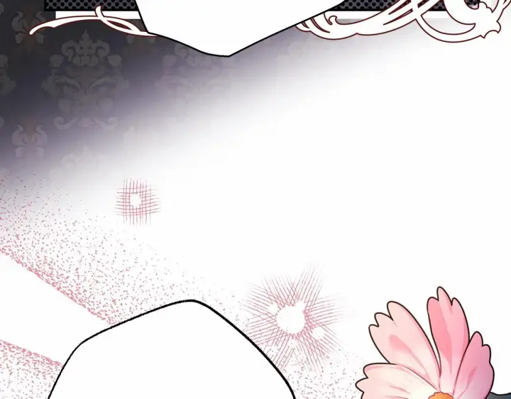 漫画《反正是欧风小甜漫》第29话 一整晚都没法好好睡第143张图