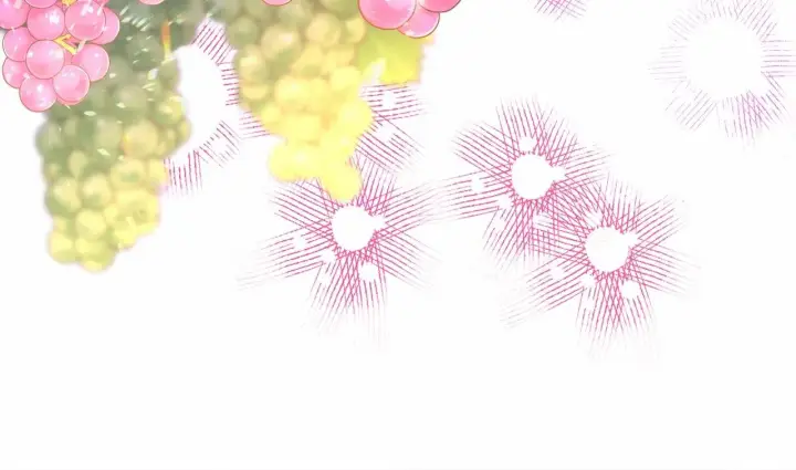 漫画《反正是欧风小甜漫》第29话 一整晚都没法好好睡第159张图