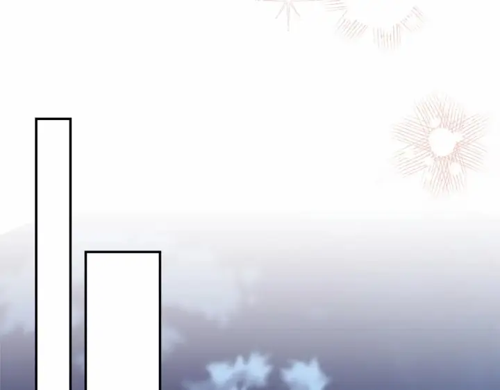 漫画《反正是欧风小甜漫》第29话 一整晚都没法好好睡第166张图
