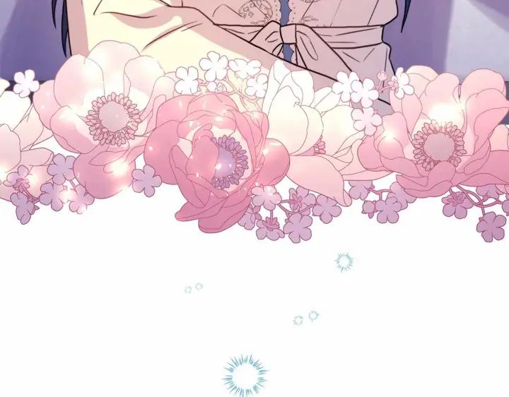 漫画《反正是欧风小甜漫》第29话 一整晚都没法好好睡第17张图