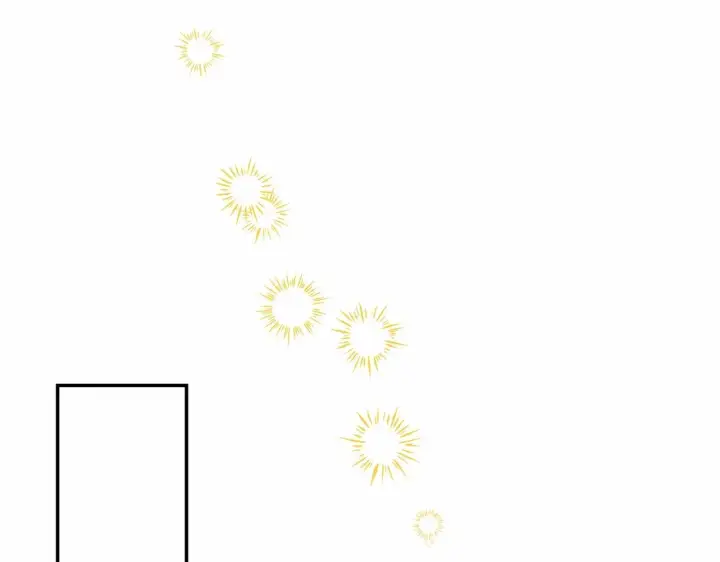 漫画《反正是欧风小甜漫》第29话 一整晚都没法好好睡第190张图