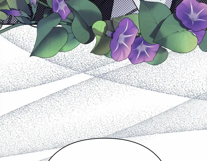 漫画《反正是欧风小甜漫》第29话 一整晚都没法好好睡第231张图