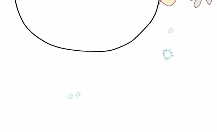 漫画《反正是欧风小甜漫》第29话 一整晚都没法好好睡第24张图