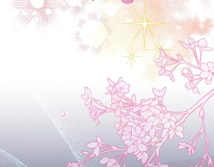 漫画《反正是欧风小甜漫》第29话 一整晚都没法好好睡第262张图