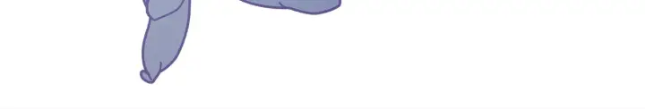 漫画《反正是欧风小甜漫》第29话 一整晚都没法好好睡第278张图