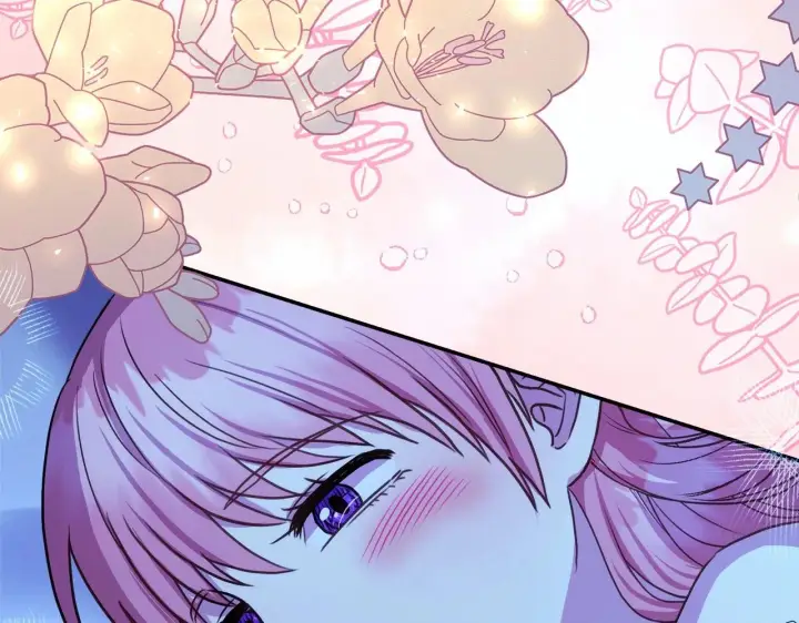 漫画《反正是欧风小甜漫》第29话 一整晚都没法好好睡第283张图
