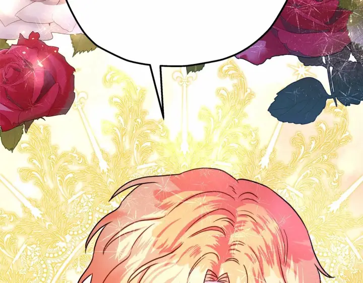 漫画《反正是欧风小甜漫》第29话 一整晚都没法好好睡第48张图