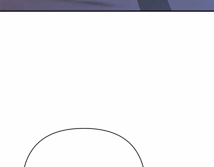 漫画《反正是欧风小甜漫》第29话 一整晚都没法好好睡第9张图