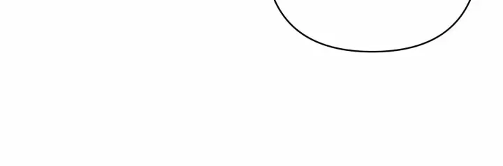 漫画《反正是欧风小甜漫》第29话 一整晚都没法好好睡第98张图