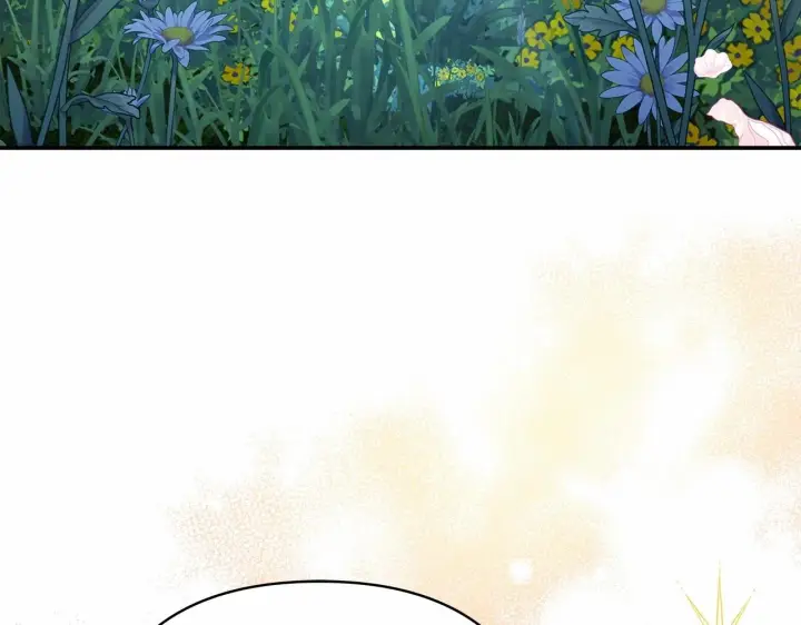 漫画《反正是欧风小甜漫》第30话 野餐再次交心第102张图