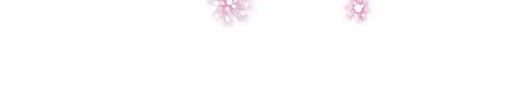 漫画《反正是欧风小甜漫》第30话 野餐再次交心第134张图