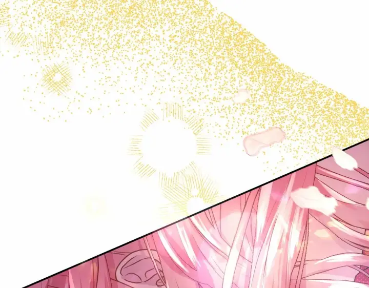 漫画《反正是欧风小甜漫》第30话 野餐再次交心第252张图