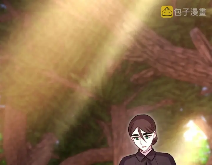 漫画《反正是欧风小甜漫》第30话 野餐再次交心第268张图