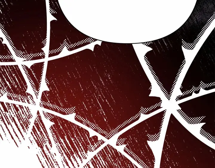 漫画《反正是欧风小甜漫》第30话 野餐再次交心第66张图
