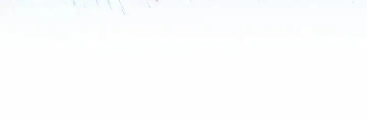 漫画《反正是欧风小甜漫》第30话 野餐再次交心第77张图