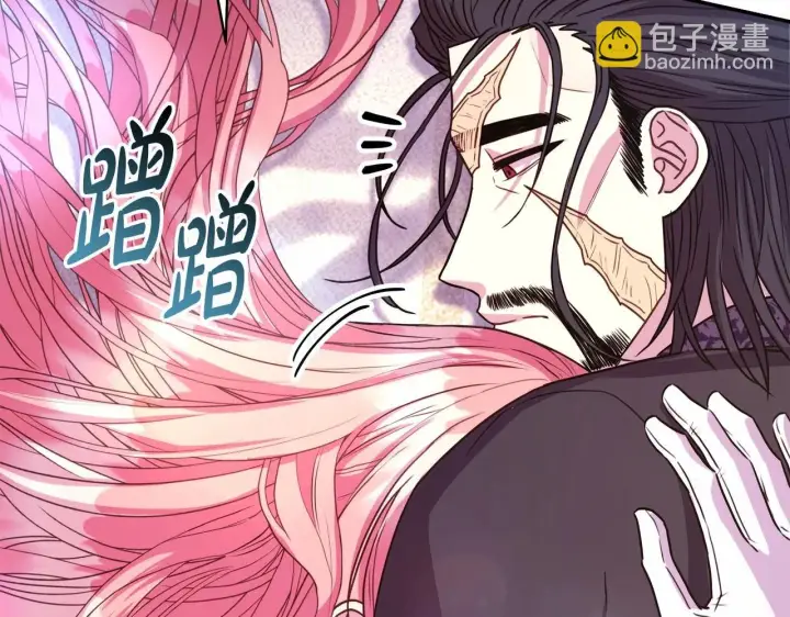 《反正是欧风小甜漫》第31话 大公帅气值爆棚图10