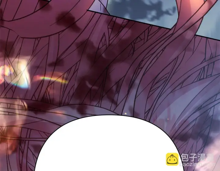 《反正是欧风小甜漫》第31话 大公帅气值爆棚图283