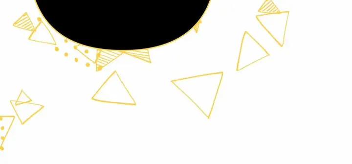 《反正是欧风小甜漫》第31话 大公帅气值爆棚图43