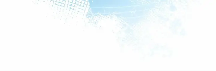 《反正是欧风小甜漫》第31话 大公帅气值爆棚图76