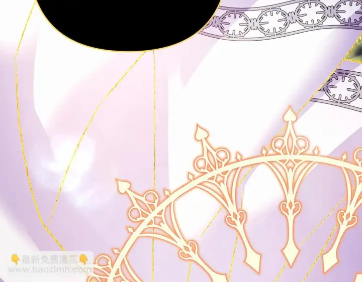 《反正是欧风小甜漫》第31话 大公帅气值爆棚图83