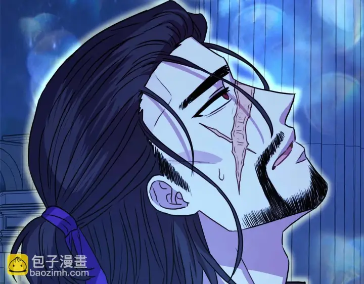 《反正是欧风小甜漫》第31话 大公帅气值爆棚图96
