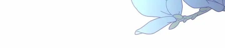 漫画《反正是欧风小甜漫》第33话 大公成长了！第102张图