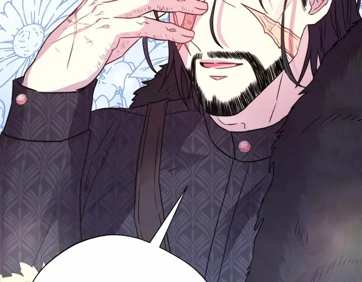 漫画《反正是欧风小甜漫》第33话 大公成长了！第108张图