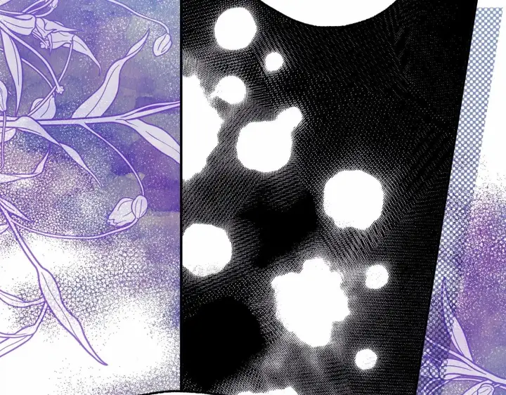 漫画《反正是欧风小甜漫》第33话 大公成长了！第111张图