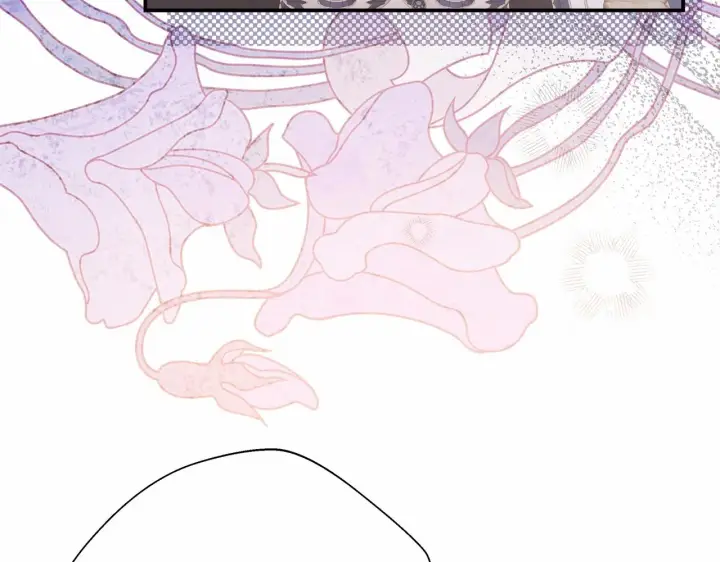 漫画《反正是欧风小甜漫》第33话 大公成长了！第124张图
