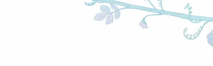 漫画《反正是欧风小甜漫》第33话 大公成长了！第19张图