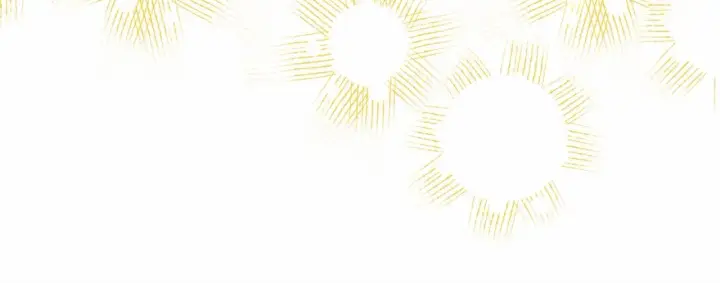 漫画《反正是欧风小甜漫》第33话 大公成长了！第203张图
