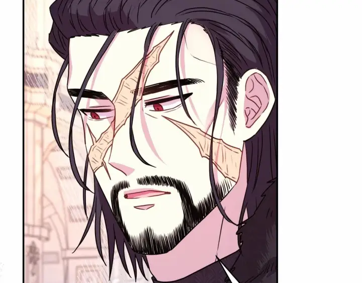 漫画《反正是欧风小甜漫》第33话 大公成长了！第205张图