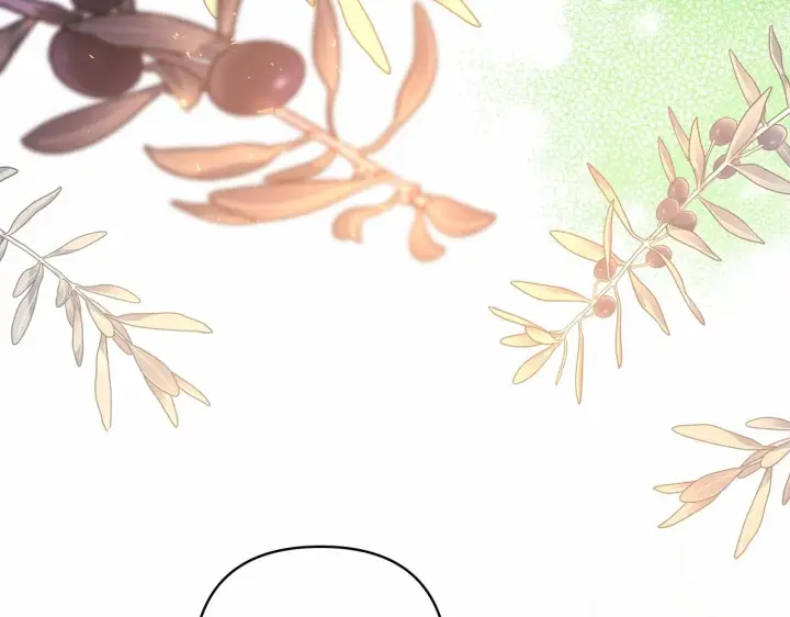 漫画《反正是欧风小甜漫》第33话 大公成长了！第208张图