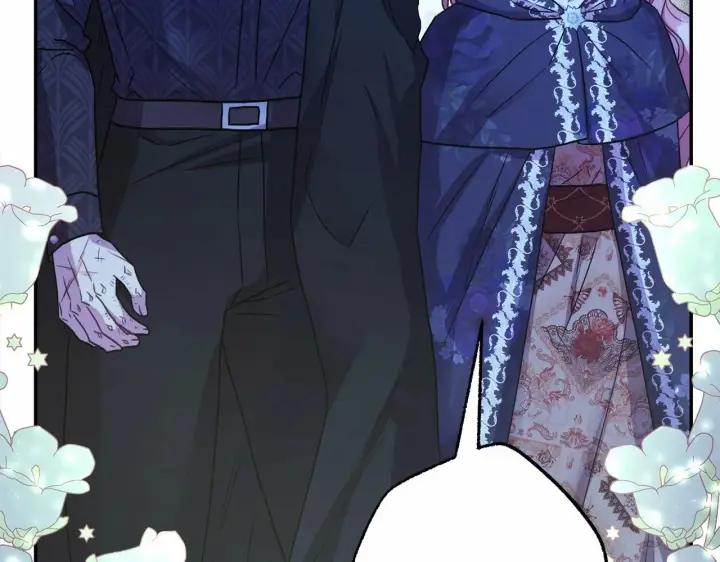 漫画《反正是欧风小甜漫》第33话 大公成长了！第225张图