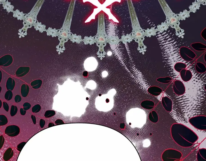漫画《反正是欧风小甜漫》第33话 大公成长了！第229张图