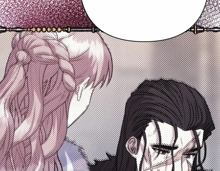 漫画《反正是欧风小甜漫》第33话 大公成长了！第231张图
