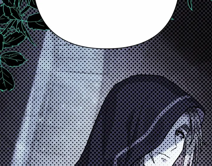 漫画《反正是欧风小甜漫》第33话 大公成长了！第235张图